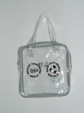 Eva Bag , Enviromental Bag , Gift Bag 